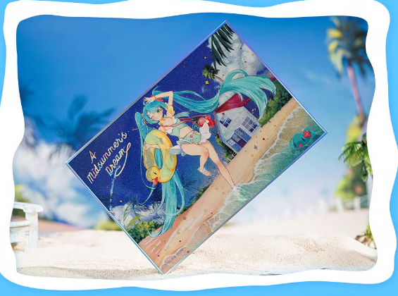 初音ミク 法被 グッズ 中国 初音未来 色紙 初音ミク 法被 グッズ 中国 初音未来 色紙 初音ミク 法被 グッズ 中国