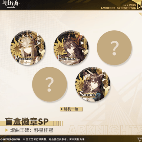 CATEGORY 受注生産 | Nekotani