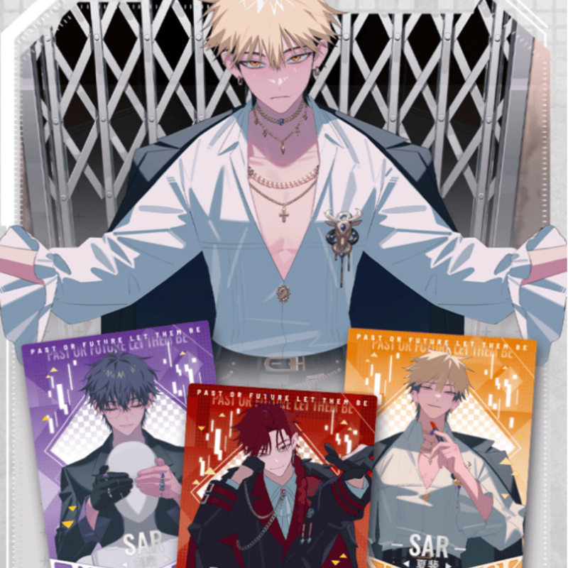 時光代理人 M.O.D音楽LIVE CD&レコード セット 時光代理人 M.O.D音楽LIVE CDギフトBOX | つばめストア