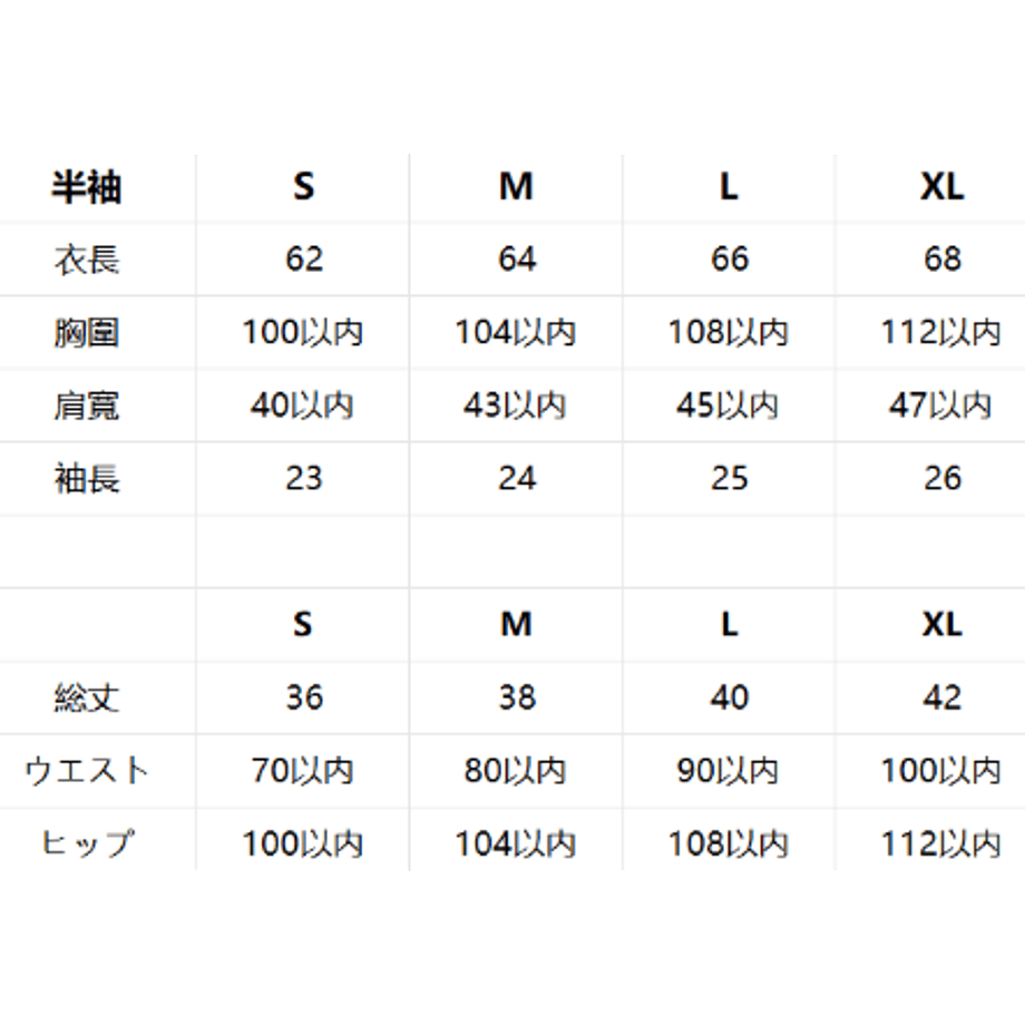 679ee97a45c8a97cc8aaff51