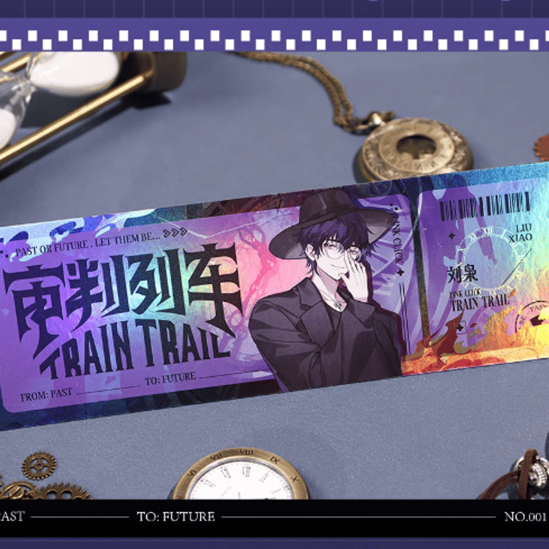 月音こな　アタリ券 2025年最新】月音こな サインの人気アイテム - メルカリ