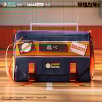 フォーゲル　ぬい&チェキ 2022年10月15日～11月20日「センチメンタルサーカス 秘密の