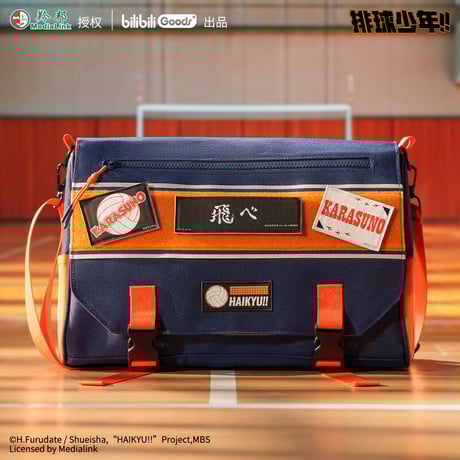 すず☆らん/夢の国の子猫達　花火　蓄光　オルゴナイトキーホルダー すず☆らん/オーロラとイルカと子猫達 蓄光 オルゴナイト