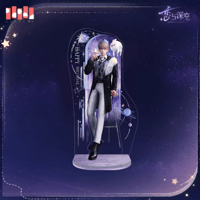 恋と深空　缶バッジ　セイヤ　2024誕生日　25点セット　公式品 恋と深空 缶バッジ セイヤ 2024誕生日 25点セット 公式品 恋