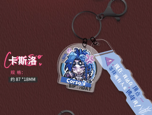 fit=scale-down,w=1200