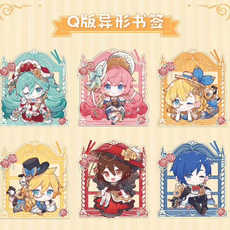 CATEGORY 受注生産 | Nekotani