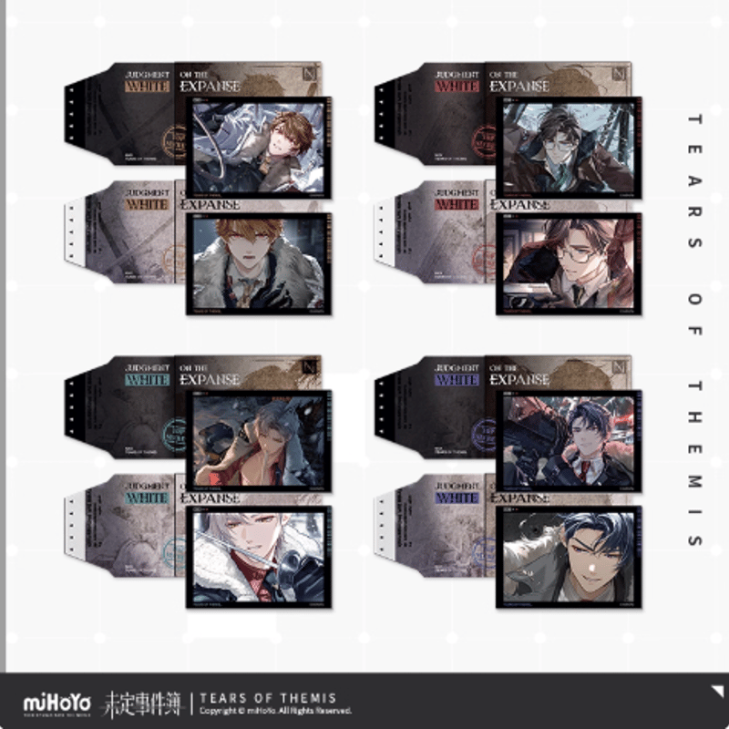 【新品未使用】『Social Path』＆『THE SOUND』＆会場限定トレカ &TEAM Back to Life 会場限定トレカ＋CDコンプset - メルカリ