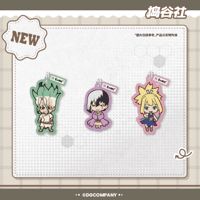 中国限定 正規品 神様はじめました 花札 カード Nullset】神様はじめました 花札 ランダム/ボックス | Nekotani