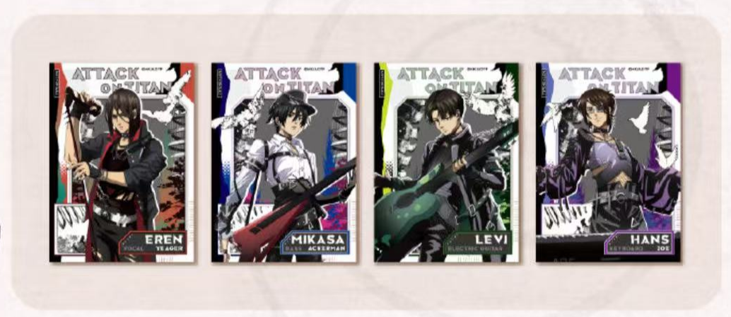 GRAN RODEO アクリルパネル fit=scale-down,w=1200