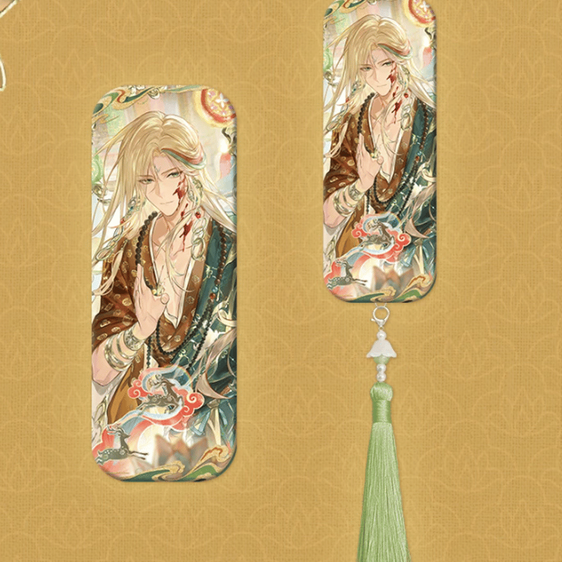 ロタツ 缶バッジ 時空の絵旅人 バラ売り可能 ロタツ 缶バッジ 時空の絵旅人 バラ売り可能 【公式通販】