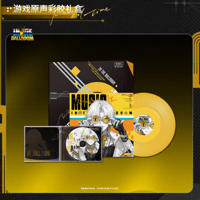 時空の絵旅人【2025バースデー】ロタツ 缶バッジ | Nekotani