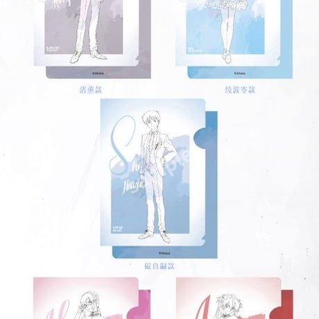 1/26受渡済)YJT5753『安心30日間保証付』【CORONA/コロナ 6畳用