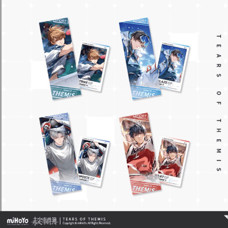 CATEGORY 未定事件簿 | Nekotani