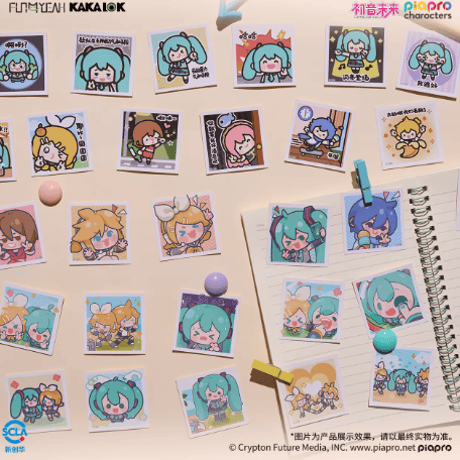 CATEGORY 受注生産 | Nekotani