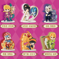 在庫品】プリキュア20周年 スクエア缶バッジ第一弾 ボックス | Nekotani