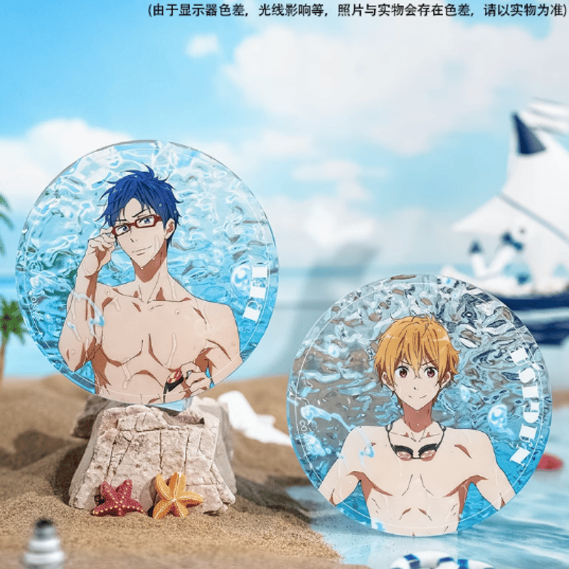 ★値下げしました★ナツメカズキ　コースター 2025年最新】ナツメカズキ コースターの人気アイテム - メルカリ