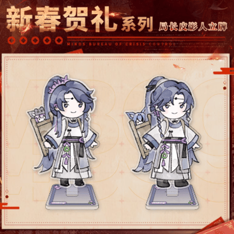 CATEGORY 無期迷途 | Nekotani