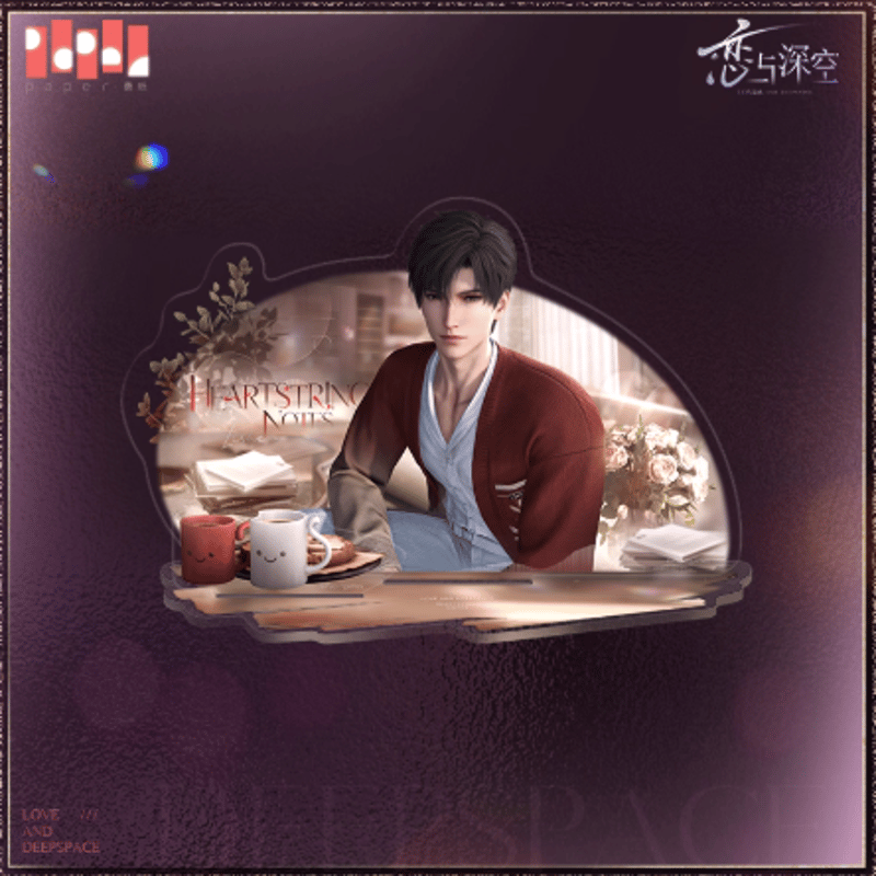 新婚だけど片想い アクリルスマホスタンド 新婚だけど片想い アクリルスマホスタンド Amazon.co.jp: 【限定