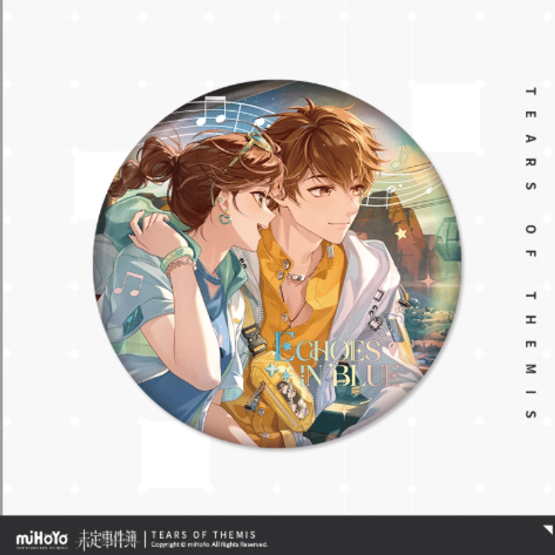 WEi 1THE9 ジュンソ 缶バッジ WEi 1THE9 ジュンソ 缶バッジ WEi 1THE9 ジュンソ 缶バッジ WEi 1THE9