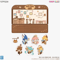 在庫品】初音ミク「16TH誕生日記念シリーズ」缶バッジ | Nekotani