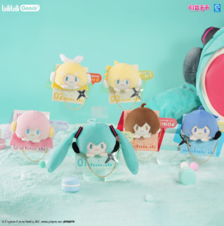 ミクパ　グッズ　まとめ売り 初音ミク グッズ まとめ売り バラ売り○ - メルカリ
