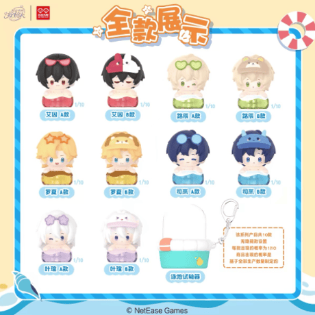 CATEGORY 時空の絵旅人 | Nekotani
