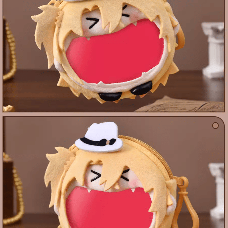 Luca Kaneshiro グッズセット NIJISANJI EN Official on X: 