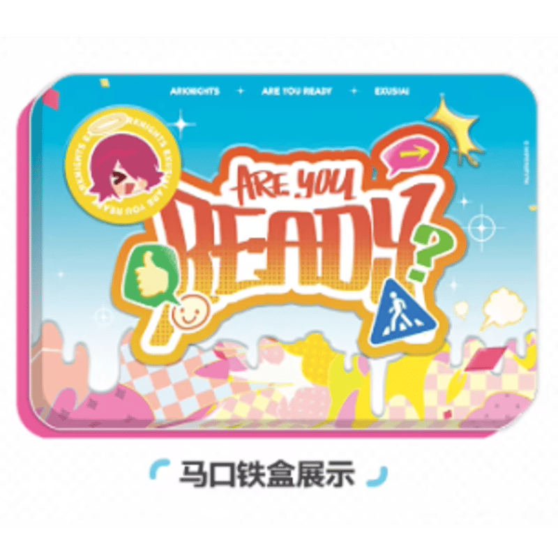 アークナイツ アニメ化記念ノンアルコールジュース＆グラスセット(特典付き) Amazon.co.jp: アークナイツ グラスセット ワイン ノン