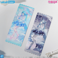 初音ミク bilibili 痛バッグ エイプリルフール 1000個限定 初音ミク bilibili 痛バッグ エイプリルフール 1000個限定
