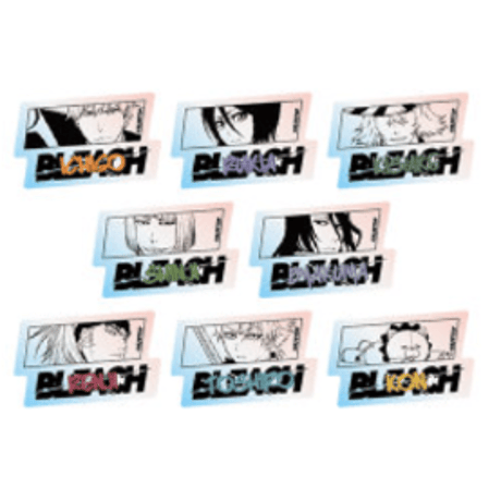 CATEGORY 中国限定 | Nekotani