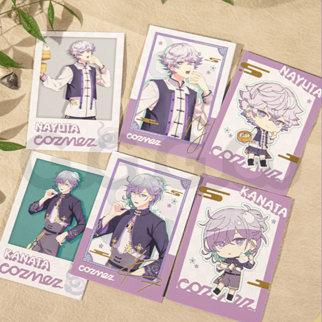 paradox live パラライ cozmez 中国 ブランケット paradox live パラライ cozmez 中国 ブランケット Amazon.co.jp