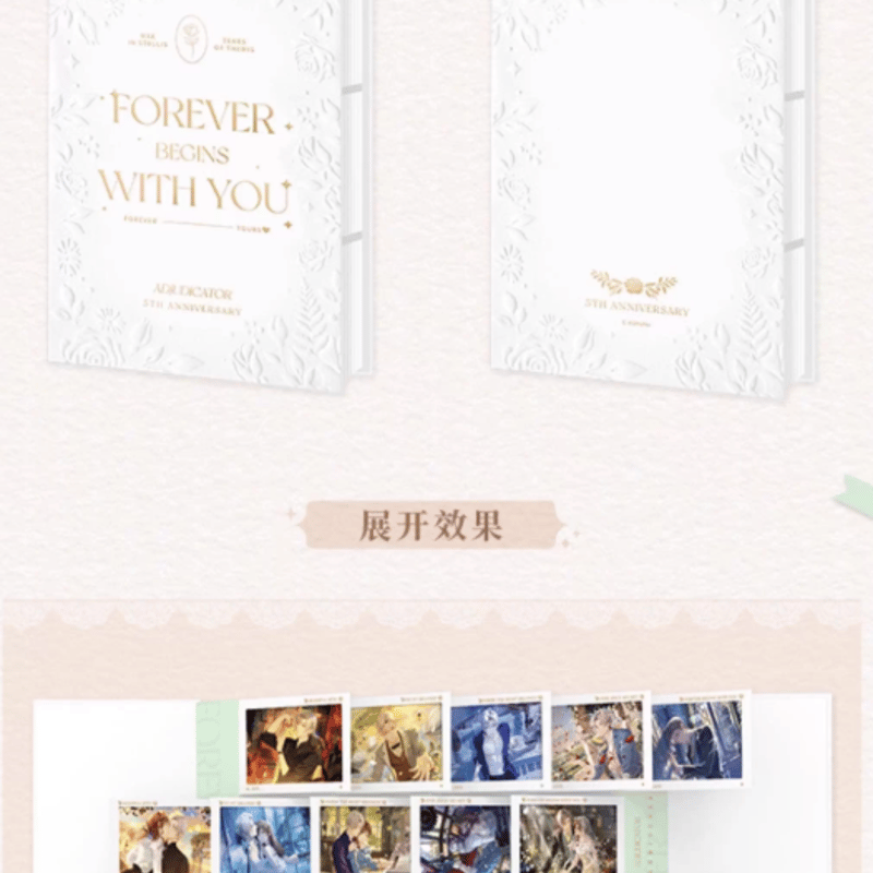 迷宮事件簿<ラビリンス・ノート>（初版‼️レア‼️） 21ukFwgDnjL._UF350,350_QL80_.jpg