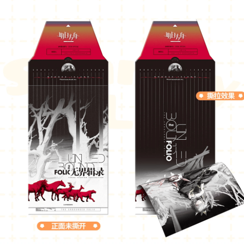 x*i様 アークナイツ 人物ファイル缶バッジ 14点セット アークナイツ「繽紛生活」缶バッジ＆チェキセット | Nekotani