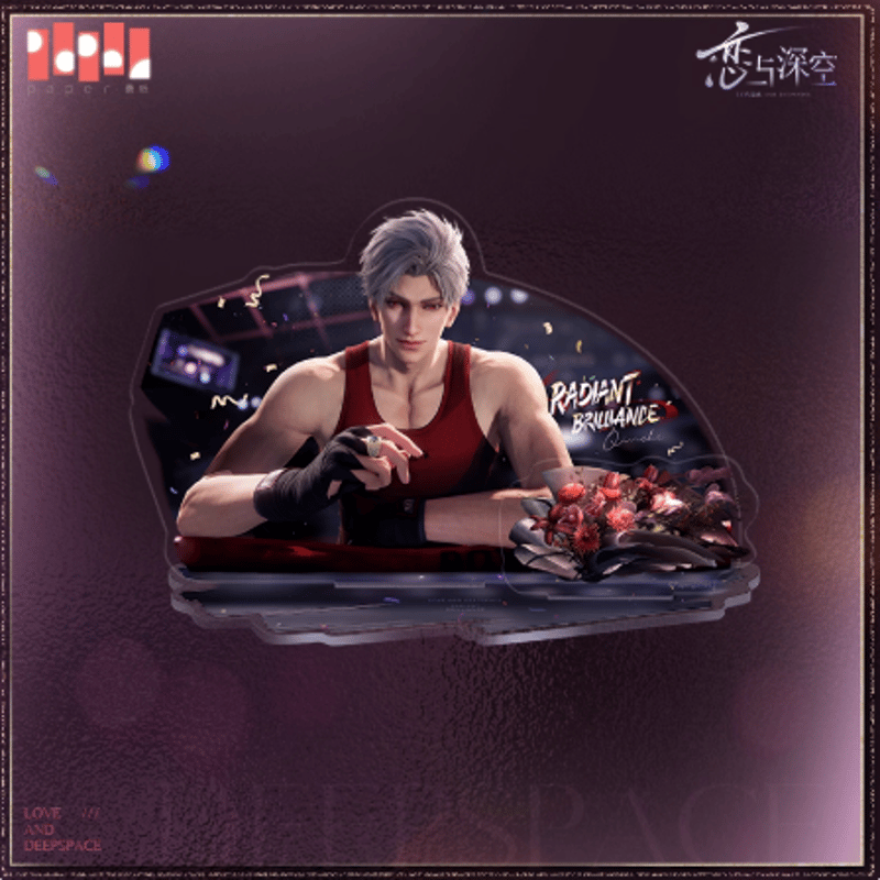 新婚だけど片想い アクリルスマホスタンド 新婚だけど片想い アクリルスマホスタンド Amazon.co.jp: 【限定