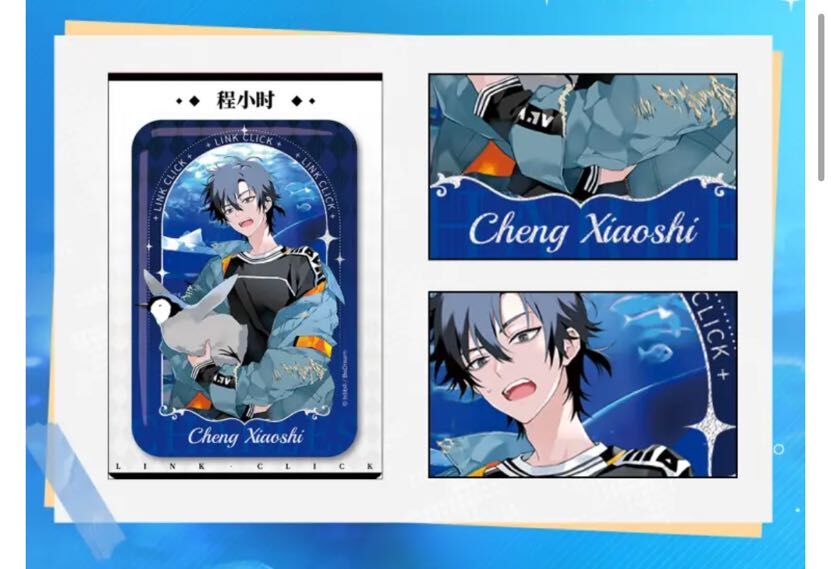 ビクター ゲーミングキーボード 遙かなる時空の中で6 ダリウス