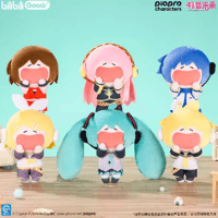 恋と深空　シン　誕生日 バースデー アクリルスタンド ぬいぐるみ 公式正規品 公式正規品】恋と深空 シン 2025 バースデー 誕生日 アクスタ｜Yahoo
