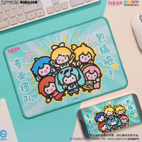 在庫品」初音ミク 痛バッグ | Nekotani