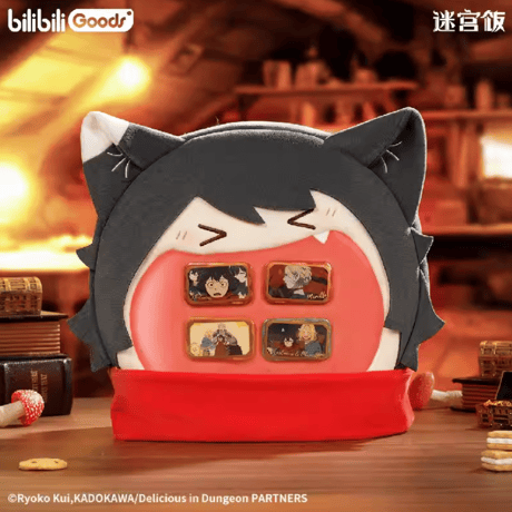 CATEGORY 中国限定 | Nekotani