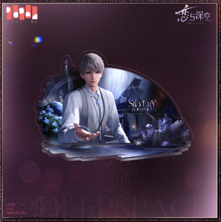 新婚だけど片想い アクリルスマホスタンド 新婚だけど片想い アクリルスマホスタンド Amazon.co.jp: 【限定