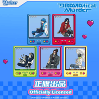 bilibili 初音ミク購入特典 雨音心地 アクリルスタンド m21814425337_1.jpg?1752902932