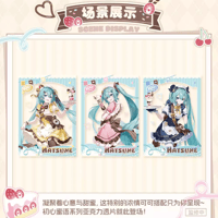 在庫品】初音ミク「16TH誕生日記念シリーズ」缶バッジ | Nekotani