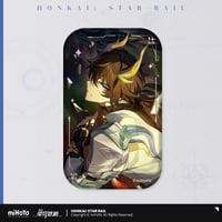 崩壊:スターレイル「躍遷時刻」パム 痛バッグ | Nekotani