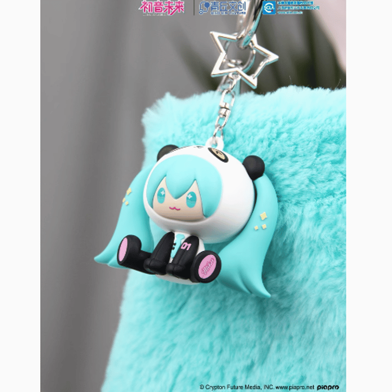ミクのキーホルダー 初音ミク レーシングVer.2020 デカアクリルキーホルダー 1／2／3／4
