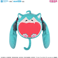 初音ミク 16TH誕生日記念シリーズ 法被 bilibili 新品未開封】初音ミク 16TH誕生日記念シリーズ 法被 bilibili 未