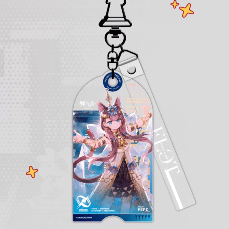 RUKURUKU/夢の国の子猫達　花火　蓄光　オルゴナイトキーホルダー オルゴナイト/宇宙/キーホルダー | iichi 日々の暮らしを