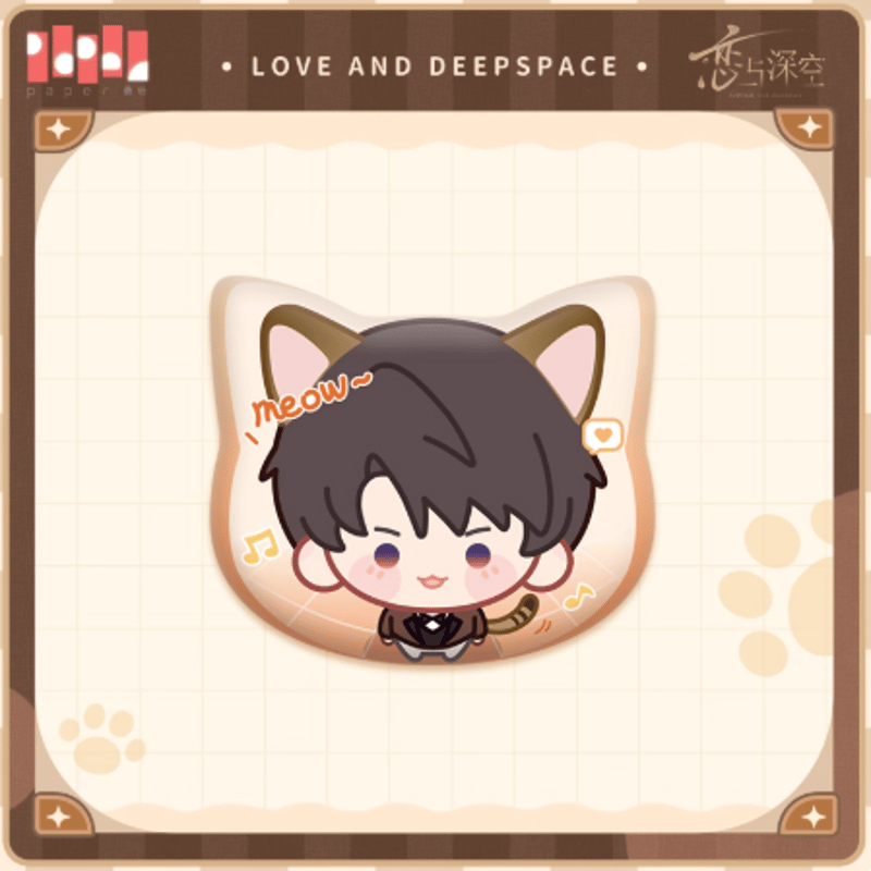 カワカミ あくねこ バト缶 缶バッジ vol.12 10個 全ての商品 – スタジオわさびSHOP