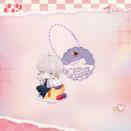 CATEGORY 在庫販売 | Nekotani