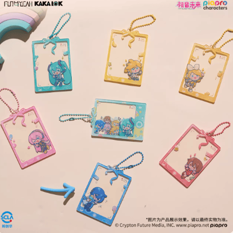 CATEGORY 受注生産 | Nekotani