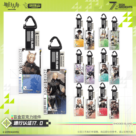 CATEGORY 受注生産 | Nekotani