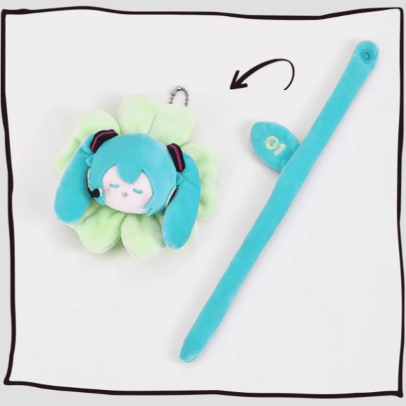 ぬいぐるみ miku Amazon.co.jp: セガ 初音ミク Project DIVA Arcade Future Tone